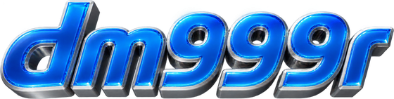 dm999r